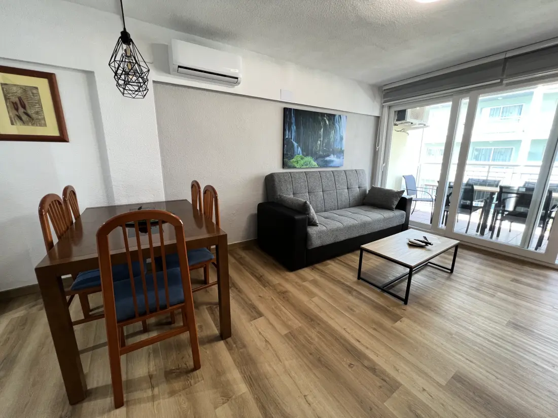 Location de Vacances Salou 828