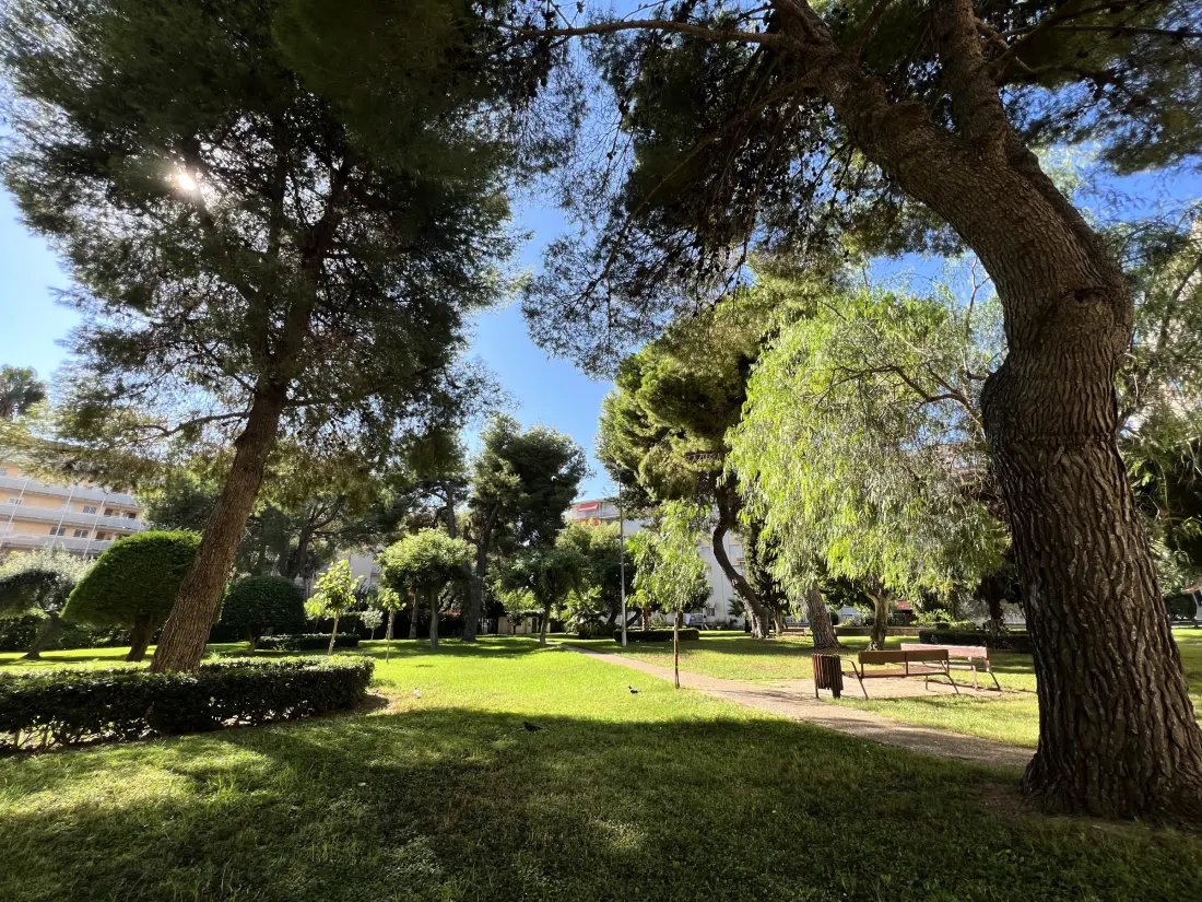 Location de Vacances Salou 828