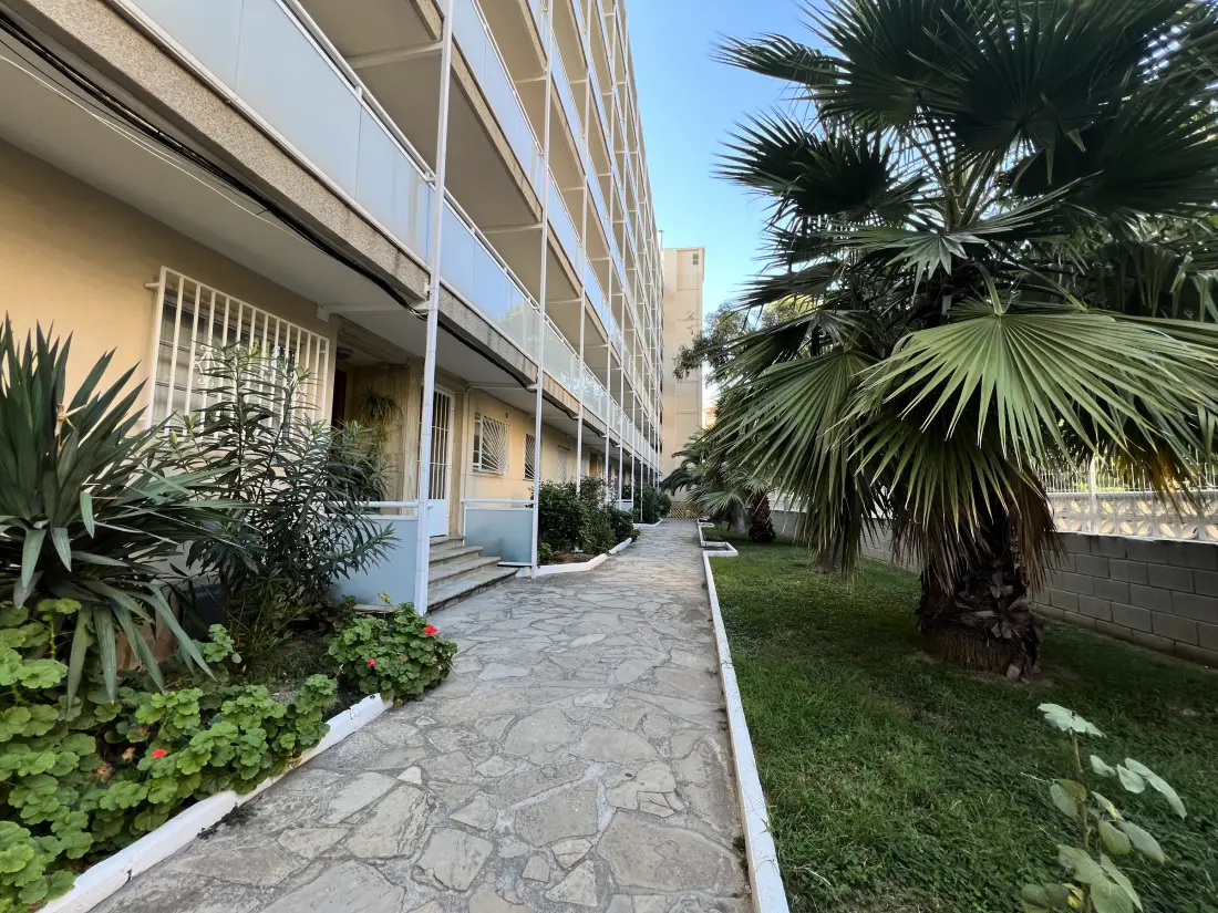 Location de Vacances Salou 828
