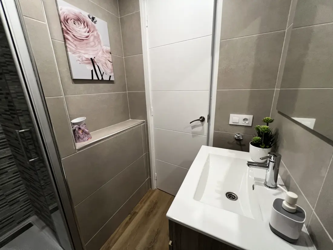 Location de Vacances Salou 828