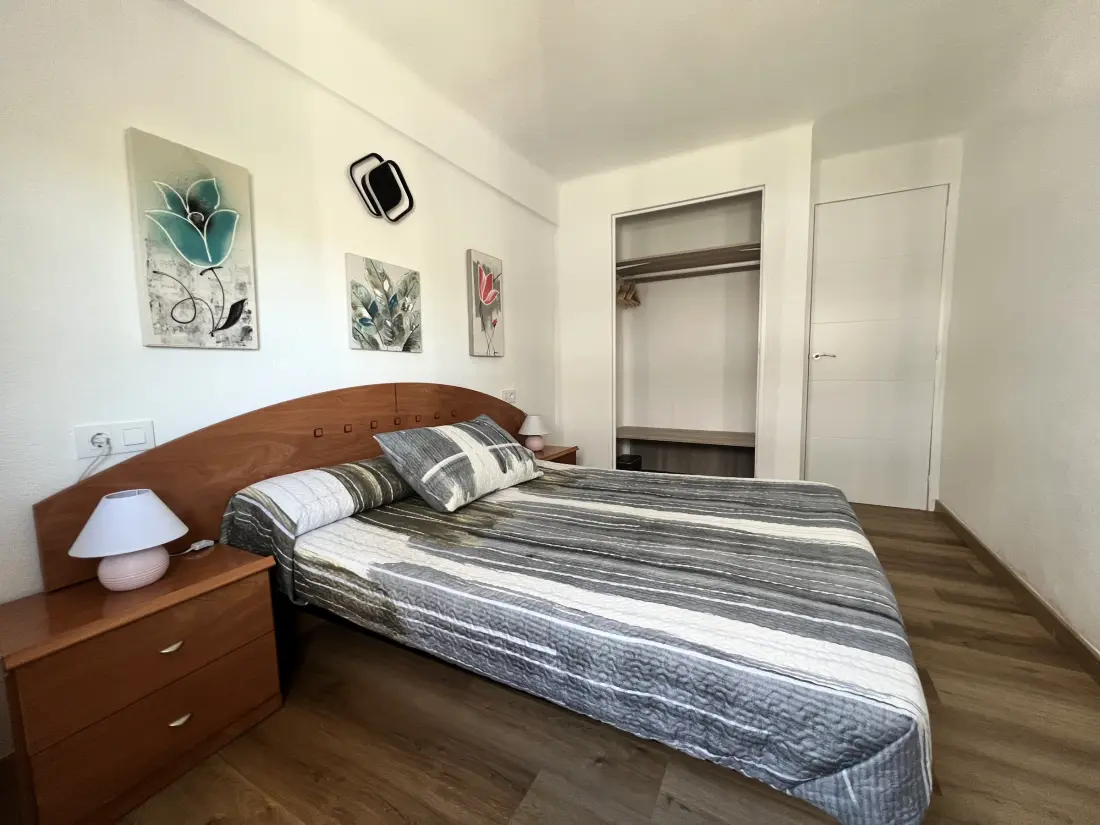 Location de Vacances Salou 828