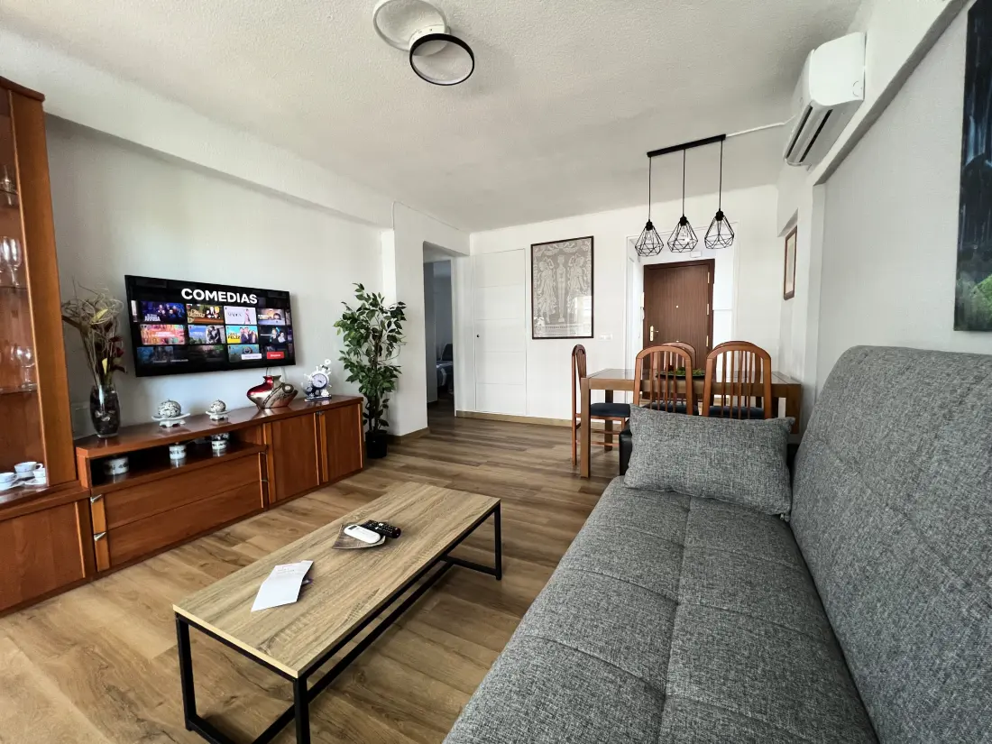Location de Vacances Salou 828