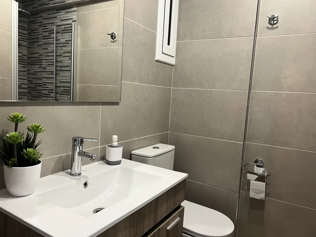 Location de Vacances Salou 828