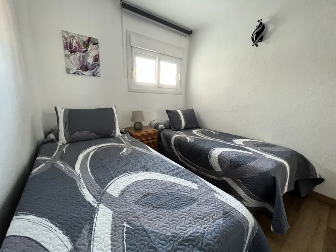Location de Vacances Salou 828