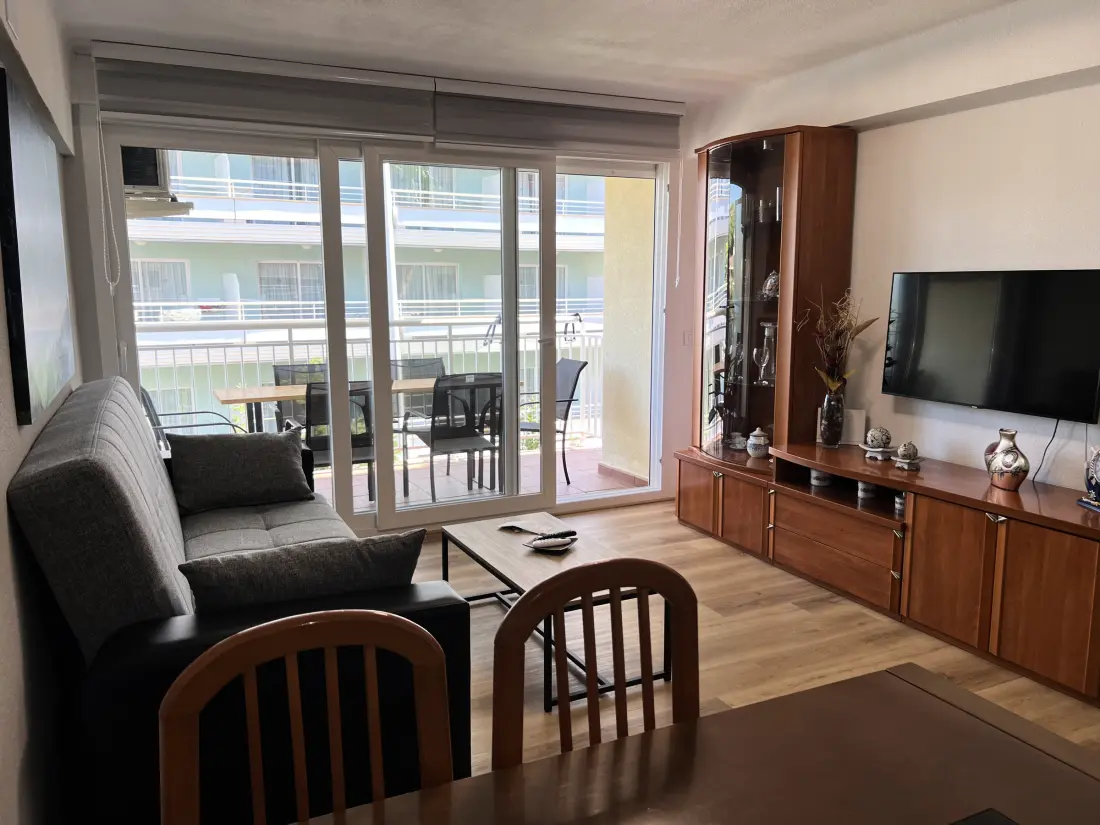 Location de Vacances Salou 828