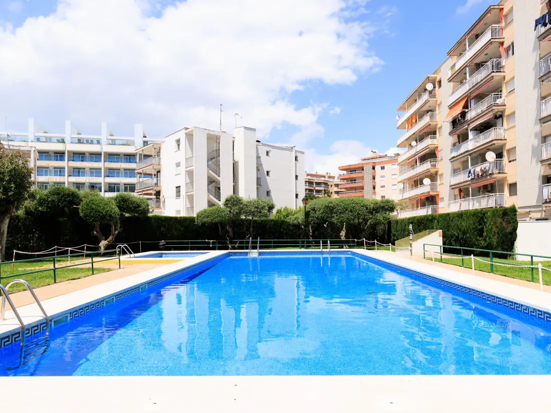Location de Vacances Salou 828
