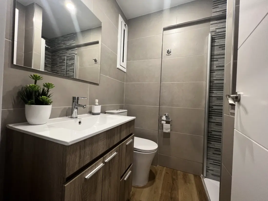 Location de Vacances Salou 828