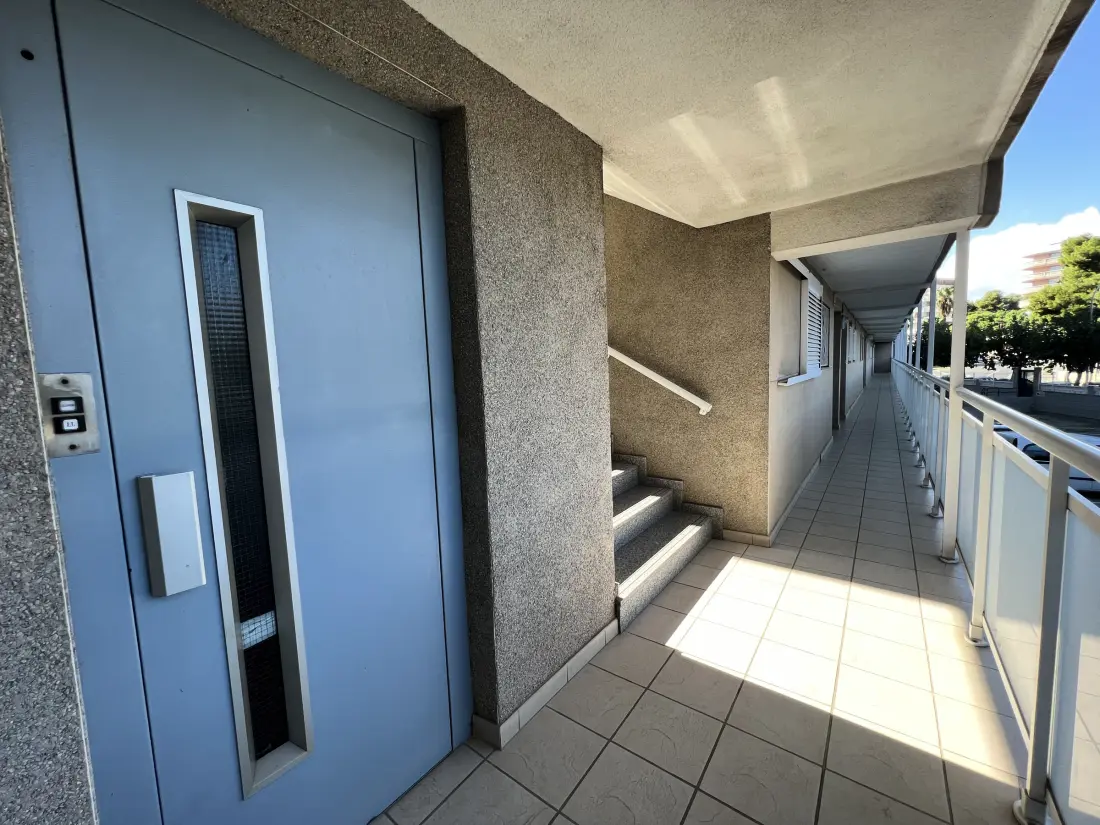 Location de Vacances Salou 828