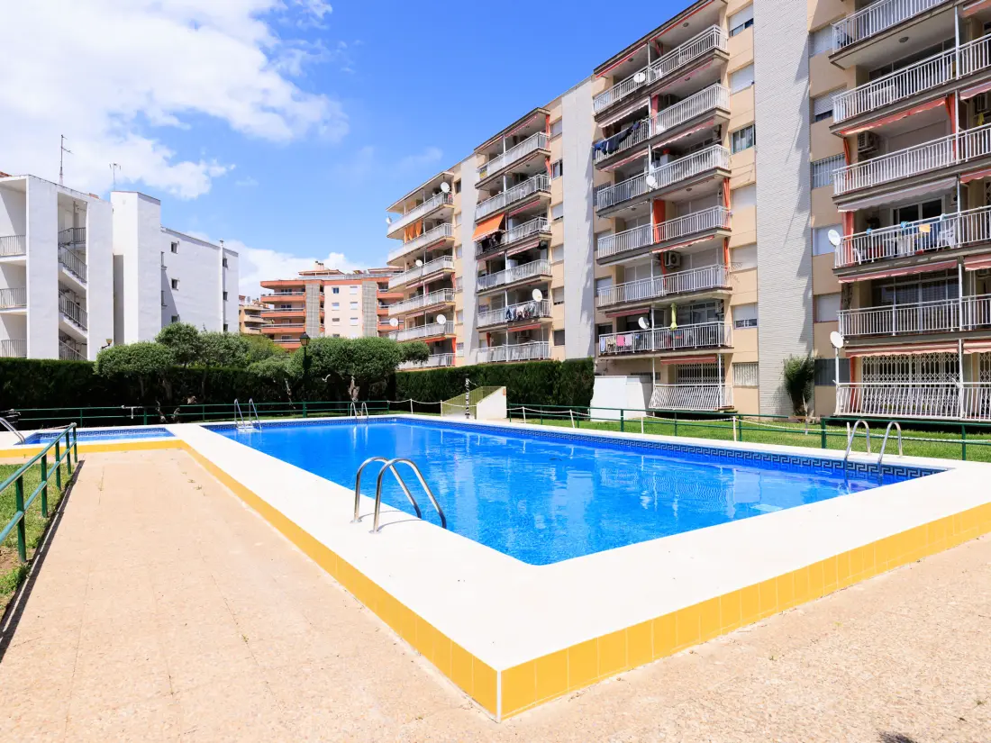 Location de Vacances Salou 828