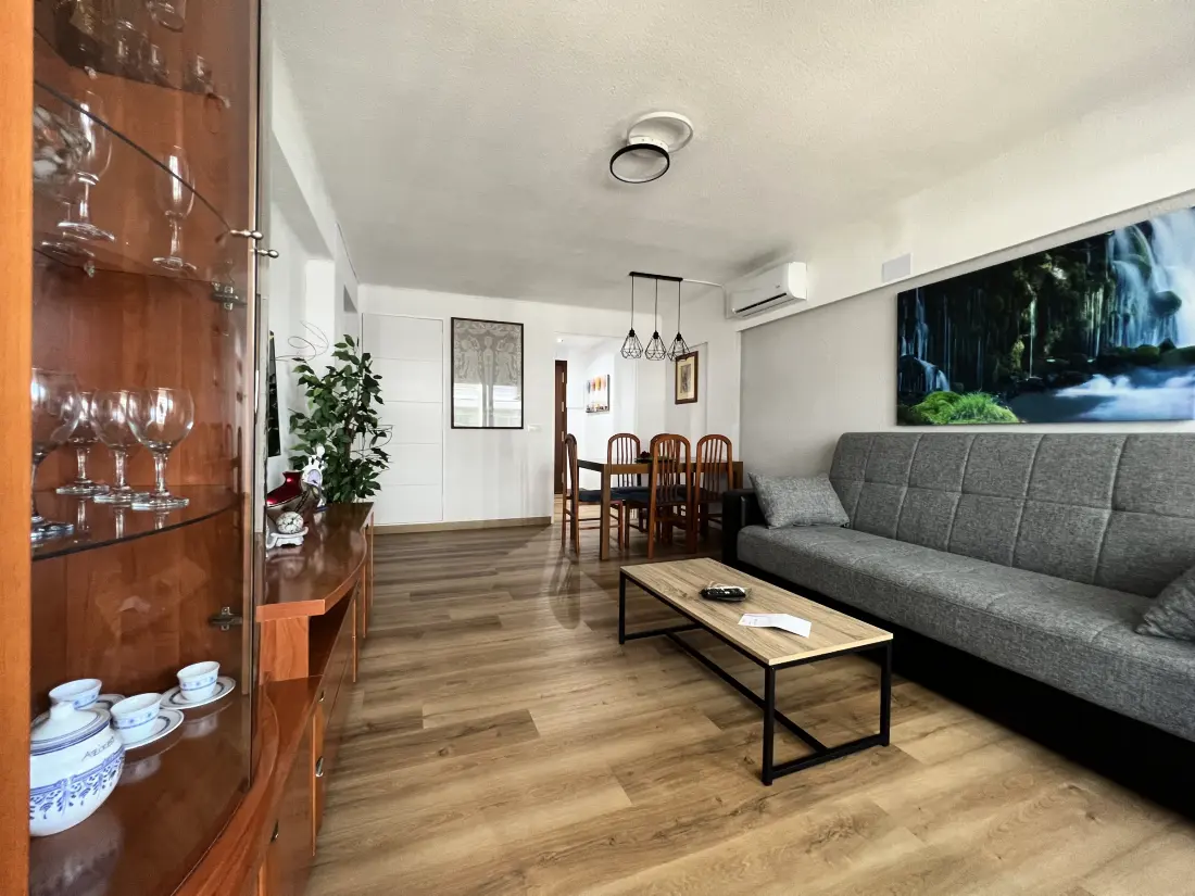 Location de Vacances Salou 828