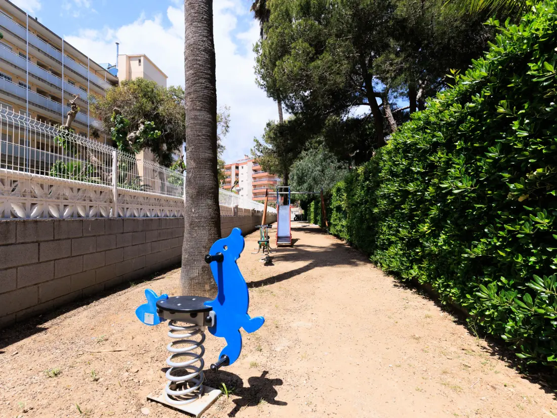 Location de Vacances Salou 828