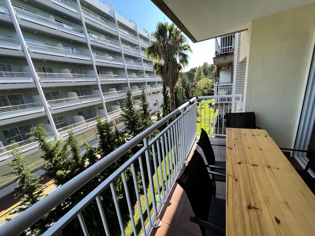 Location de Vacances Salou 828