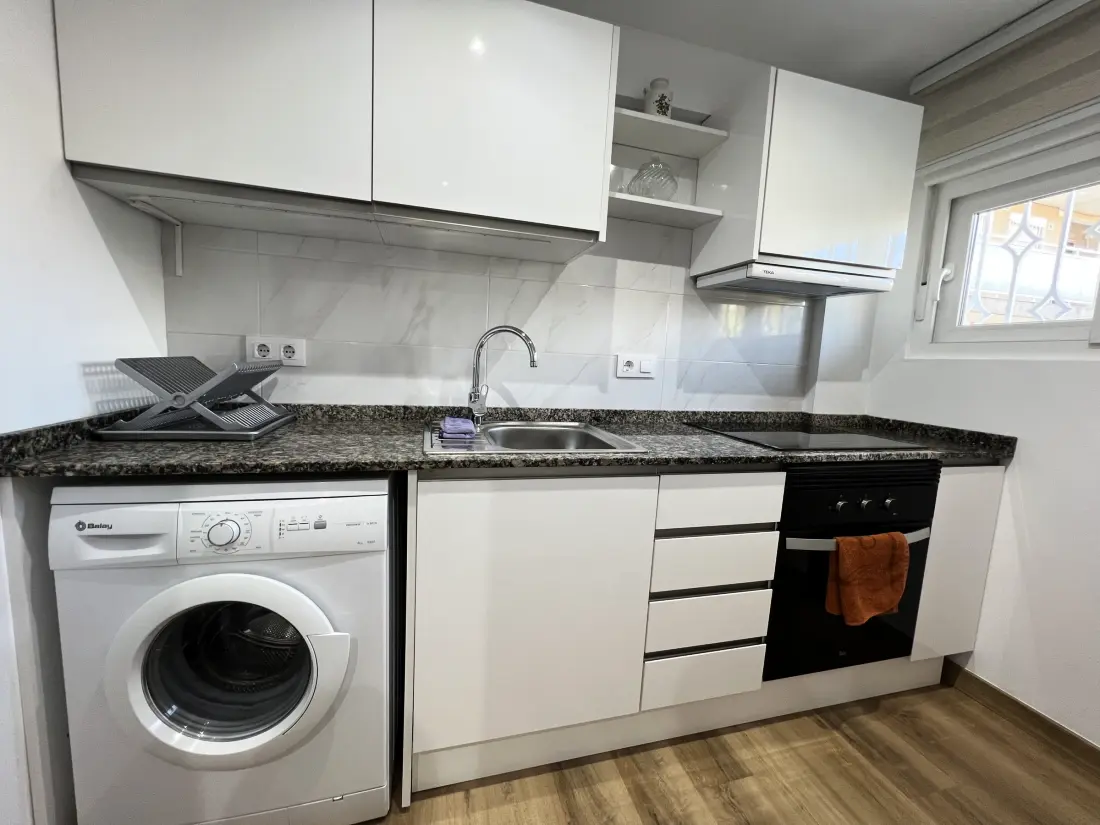 Location de Vacances Salou 828