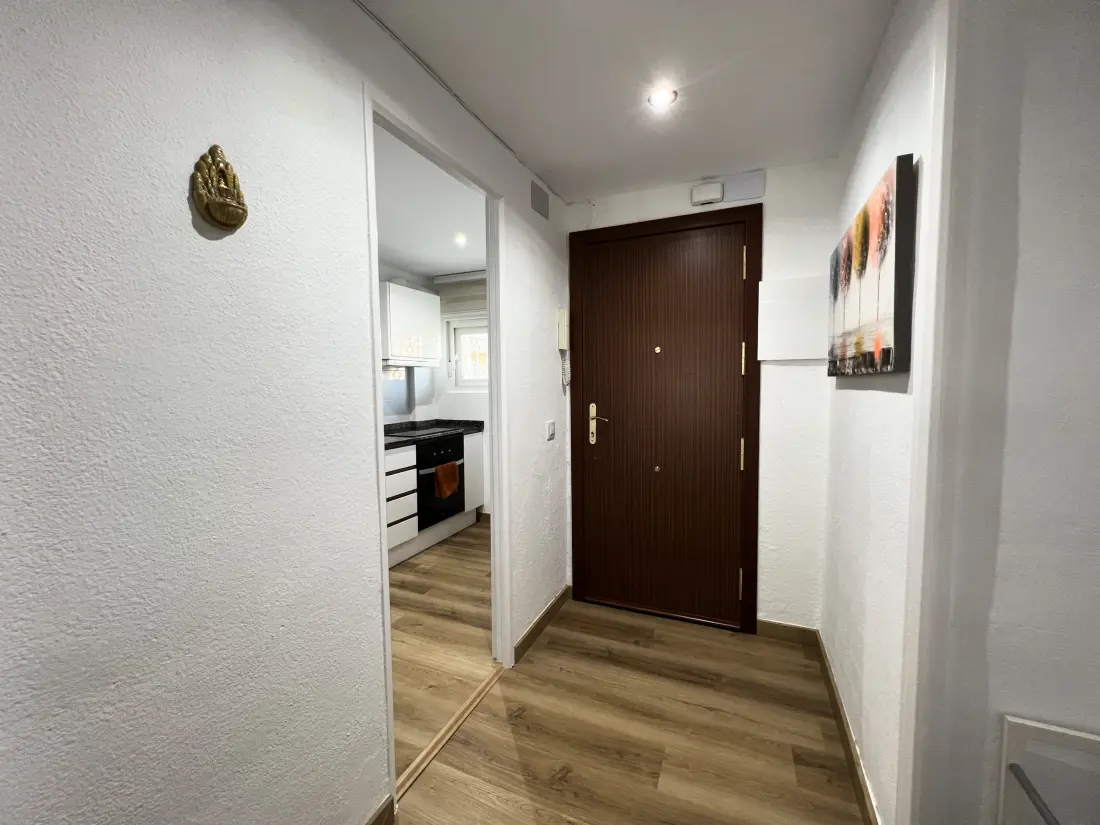 Location de Vacances Salou 828