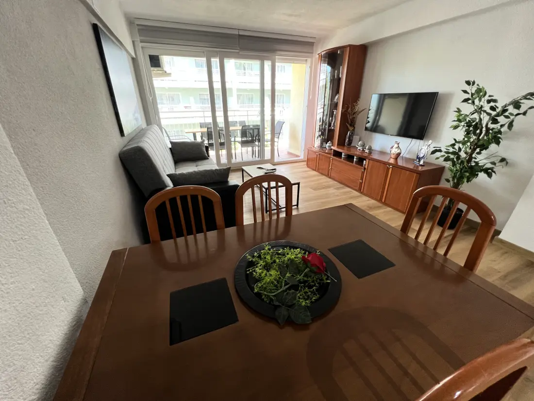 Location de Vacances Salou 828
