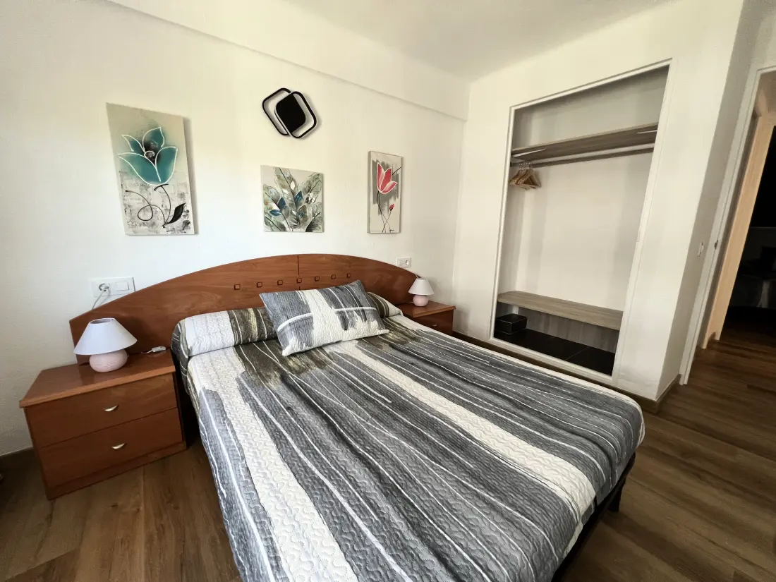 Location de Vacances Salou 828