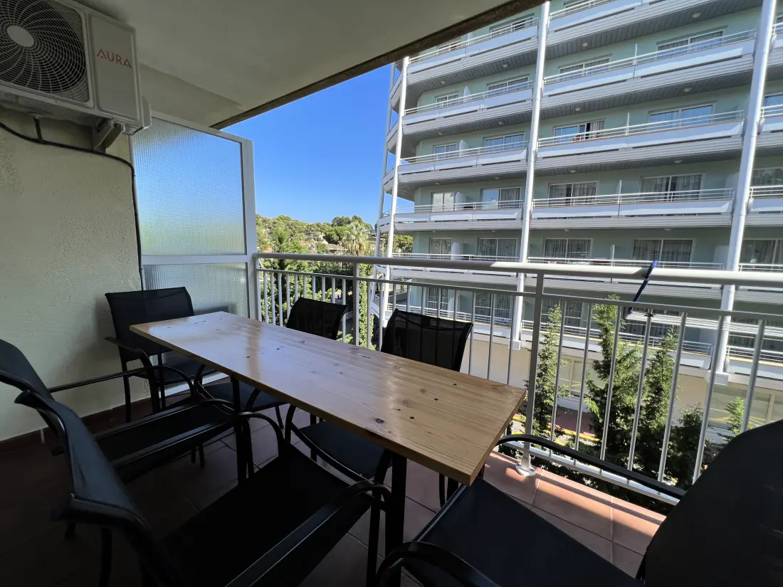 Location de Vacances Salou 828