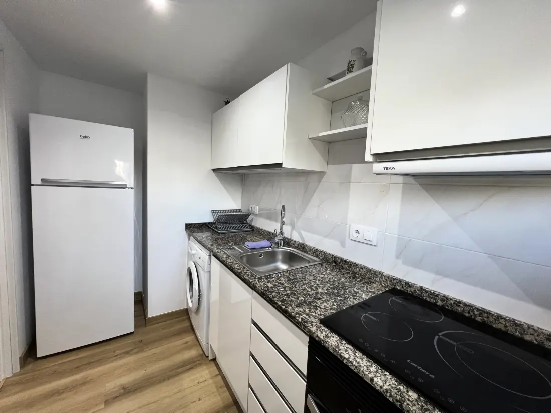 Location de Vacances Salou 828