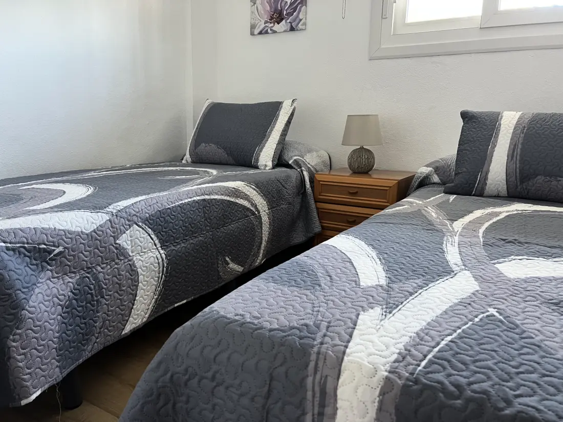 Location de Vacances Salou 828