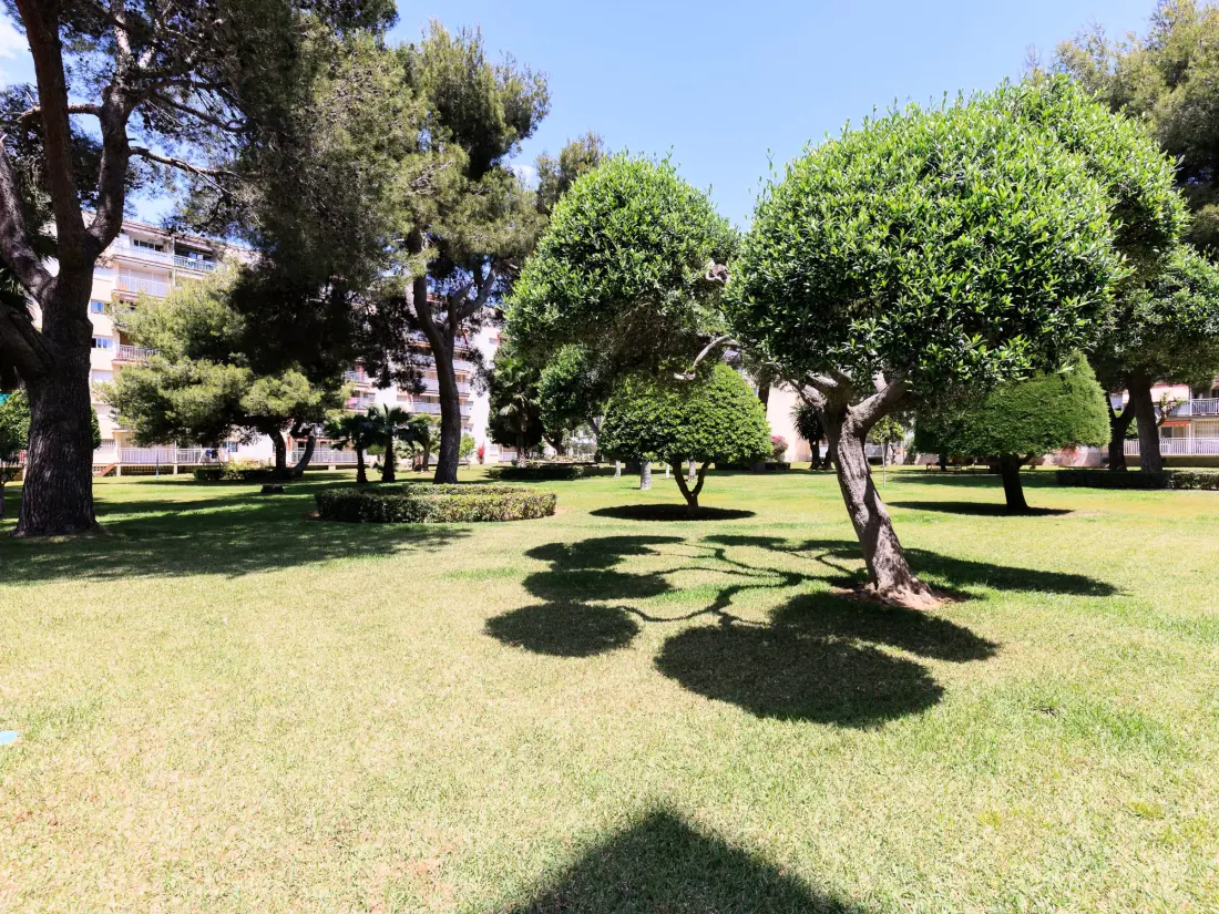 Location de Vacances Salou 828