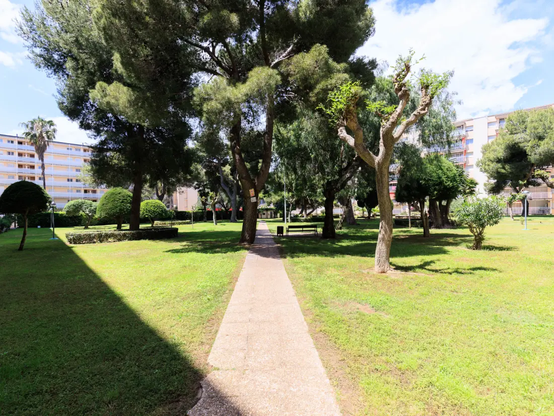 Location de Vacances Salou 828