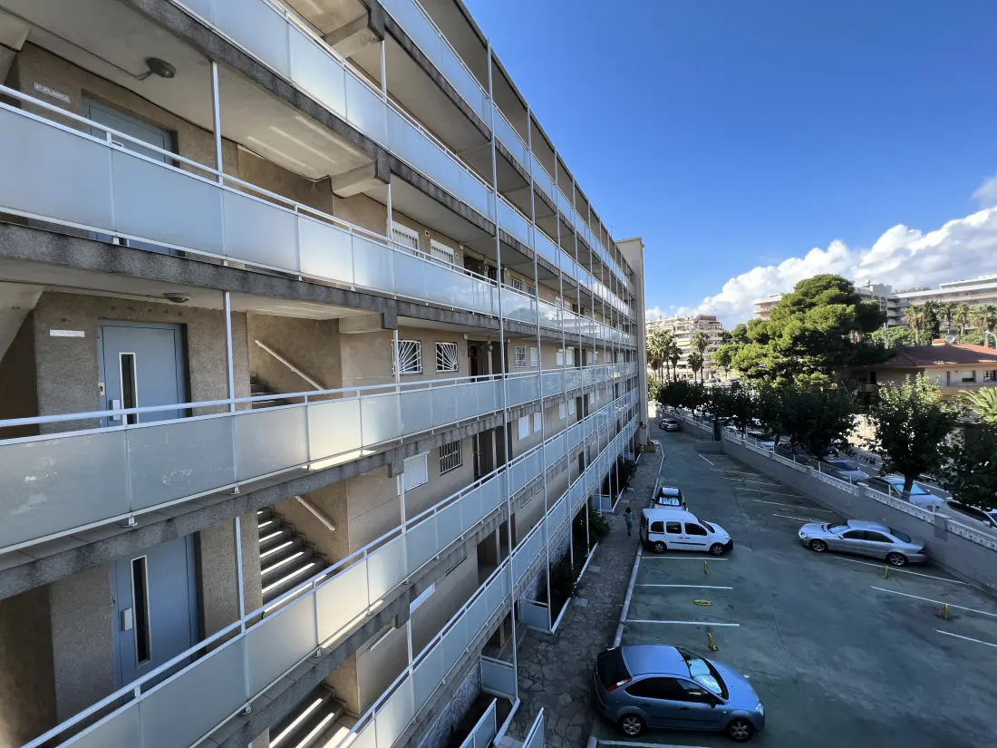 Location de Vacances Salou 828