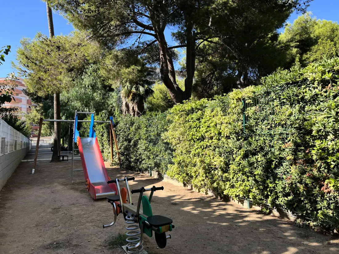 Location de Vacances Salou 828