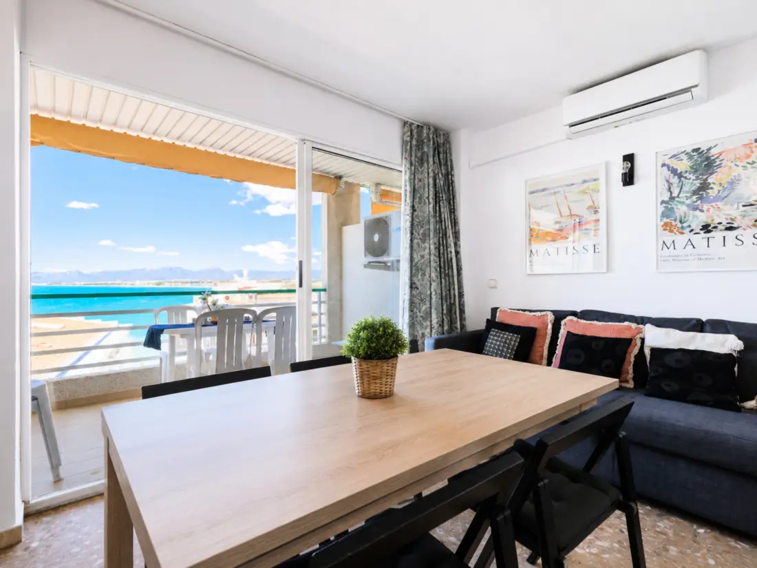 Location de Vacances Salou 827