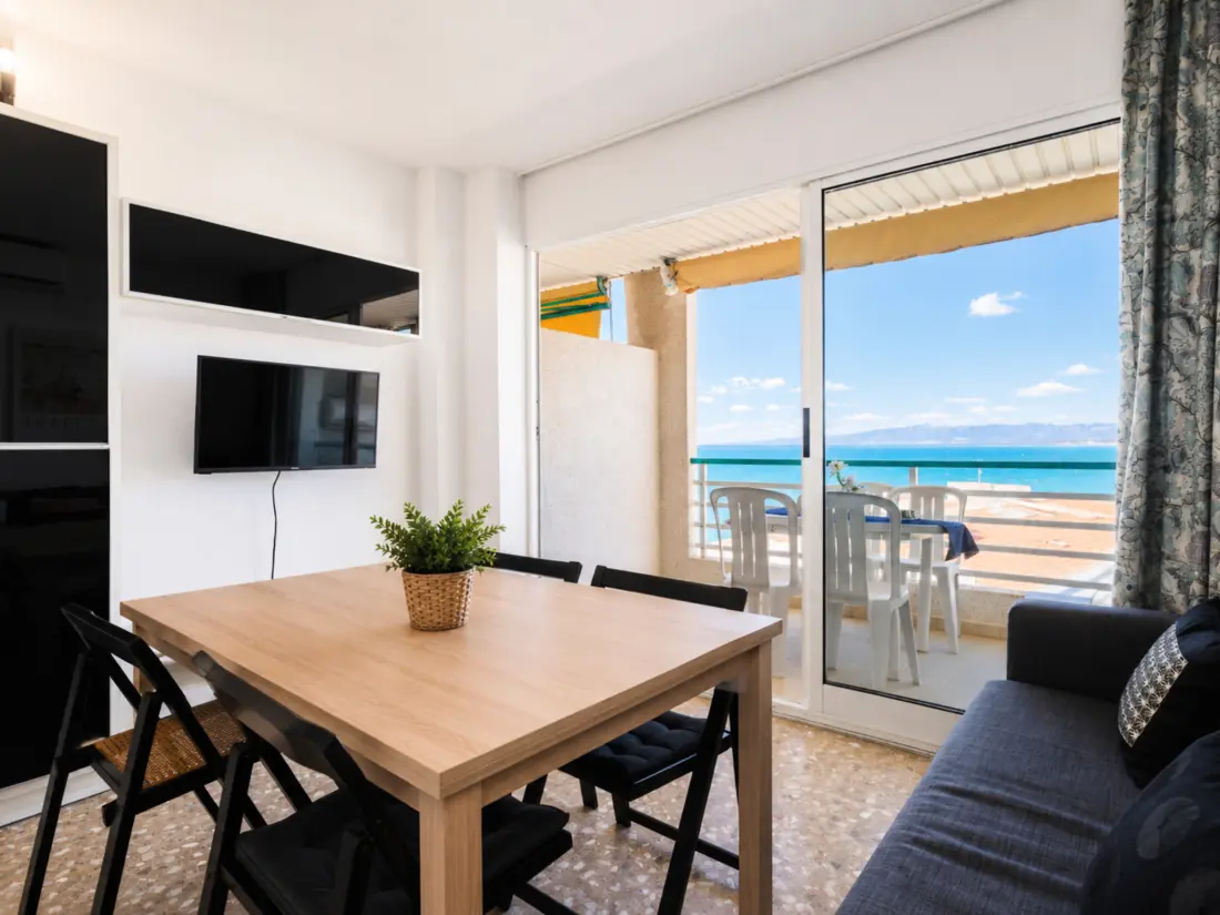Location de Vacances Salou 827