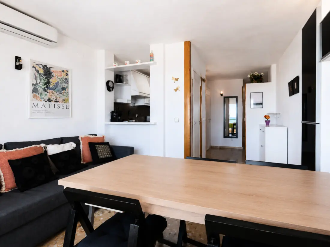 Location de Vacances Salou 827