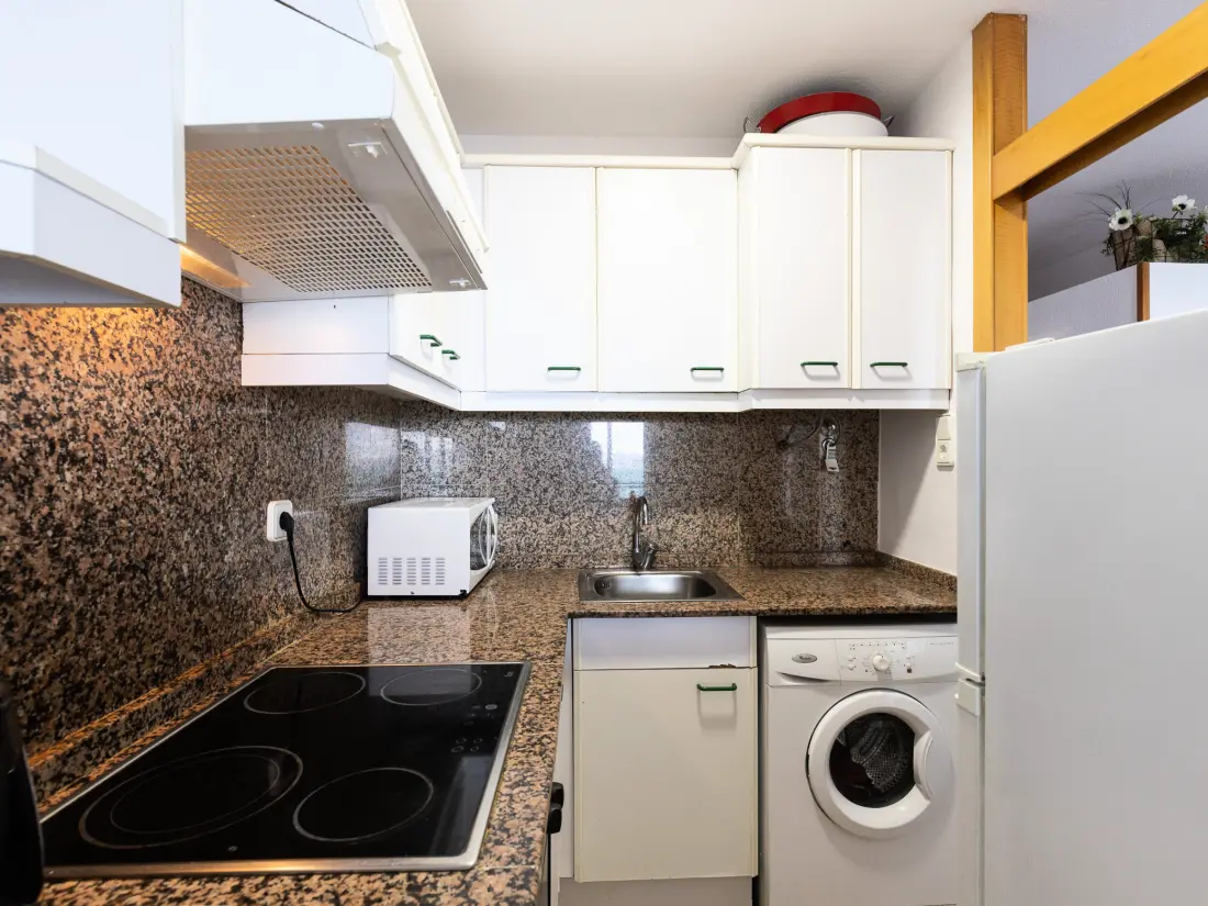 Location de Vacances Salou 827