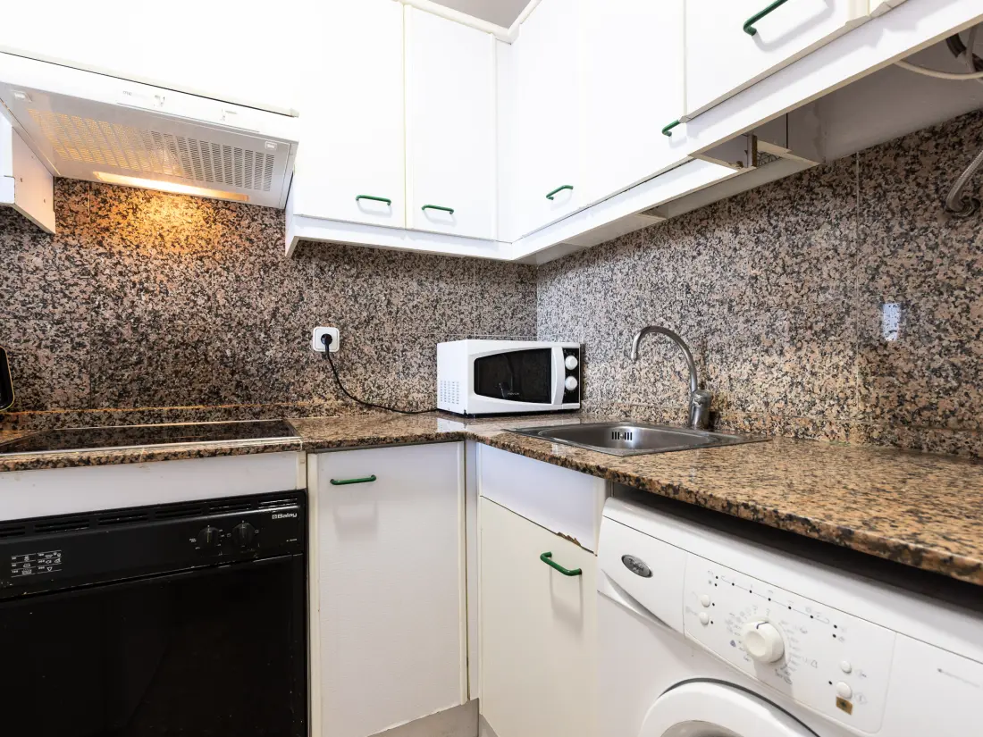 Location de Vacances Salou 827