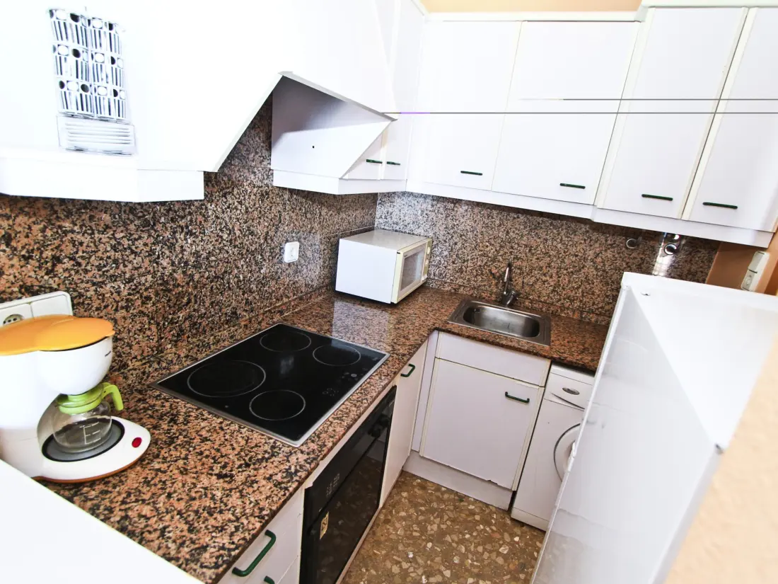 Location de Vacances Salou 827
