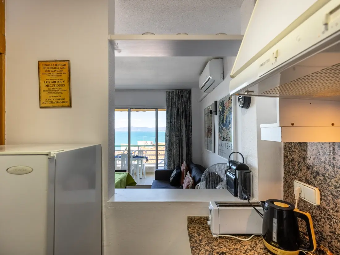 Location de Vacances Salou 827