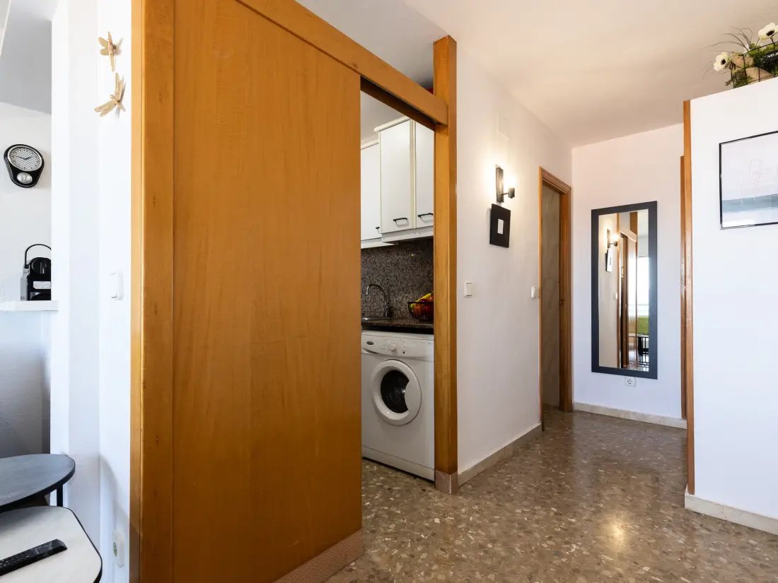 Location de Vacances Salou 827