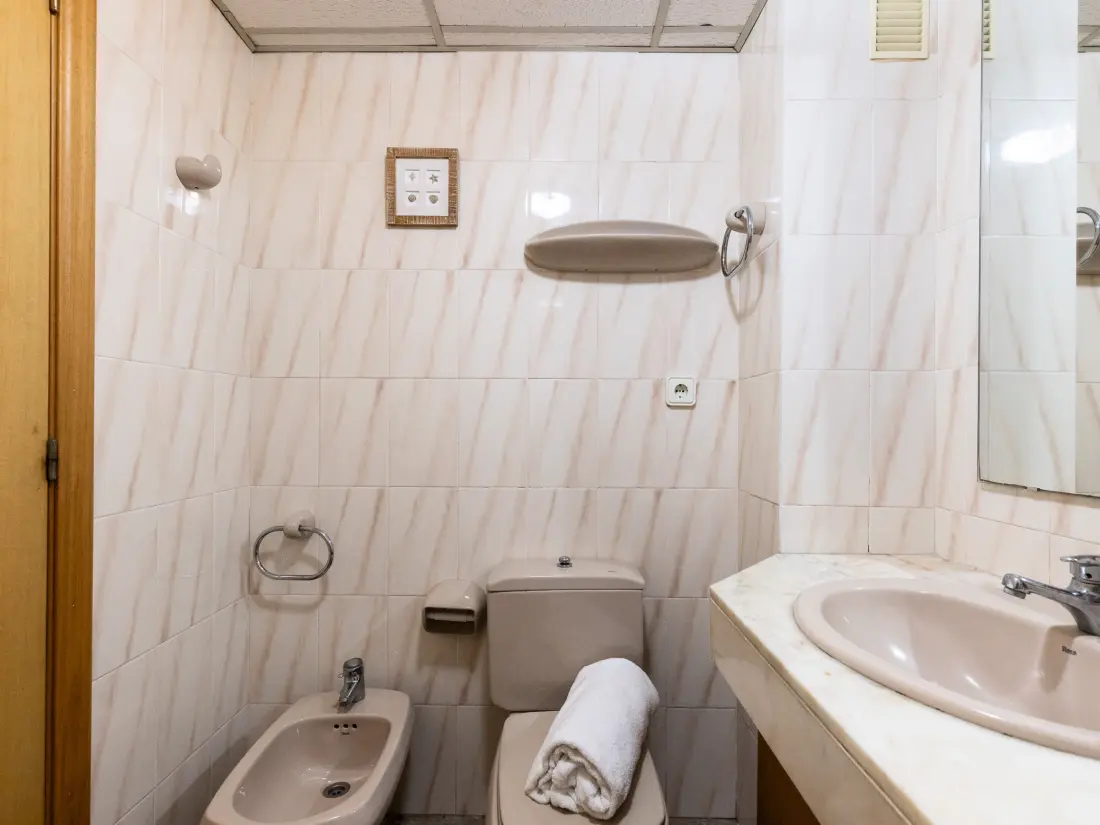 Location de Vacances Salou 827