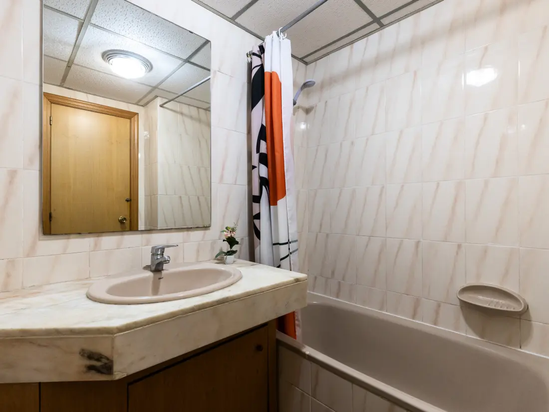 Location de Vacances Salou 827