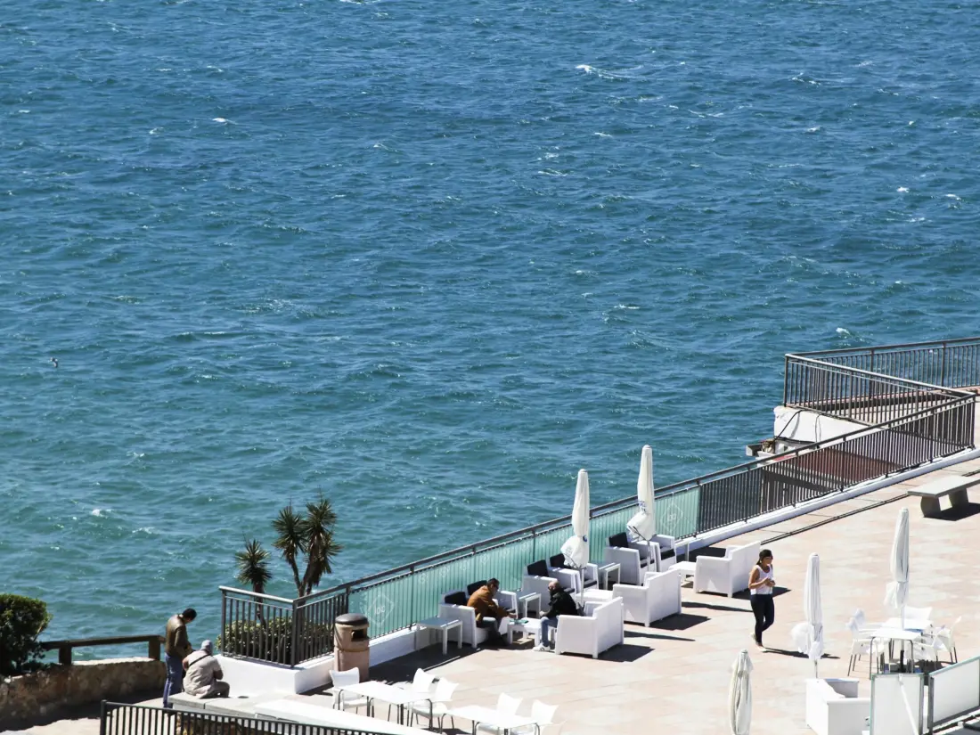 Location de Vacances Salou 827