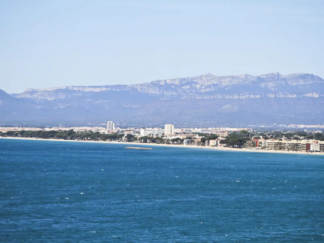 Location de Vacances Salou 827