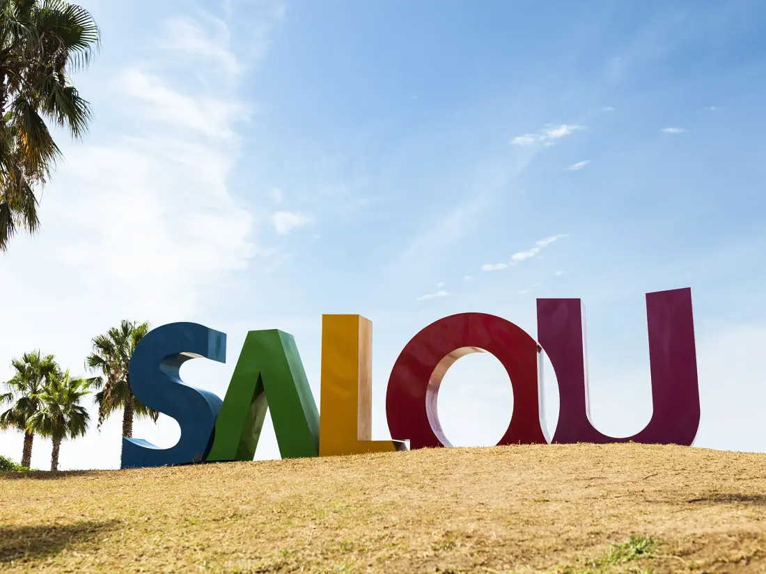 Location de Vacances Salou 827