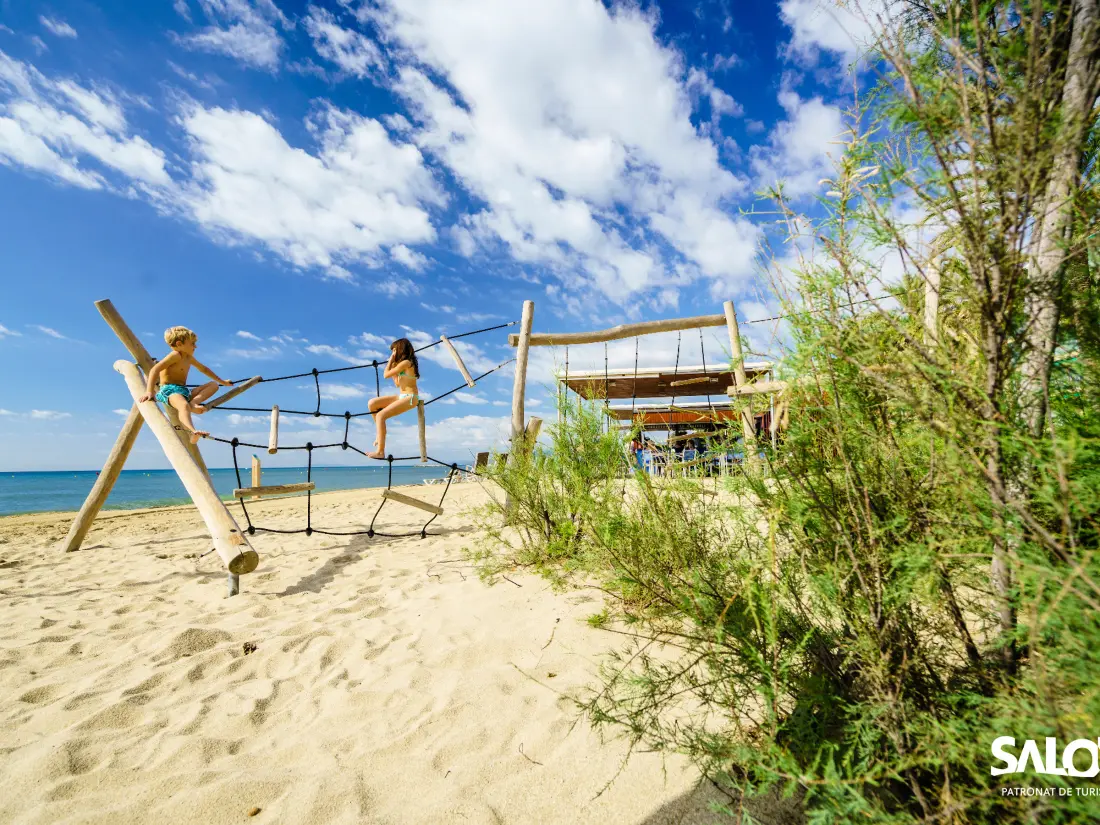 Location de Vacances Salou 827
