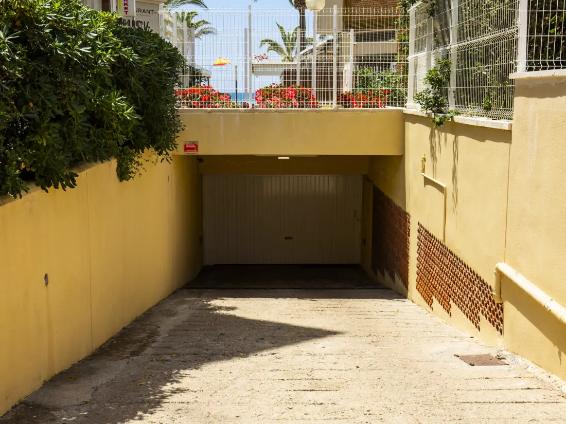 Location de Vacances Salou 832