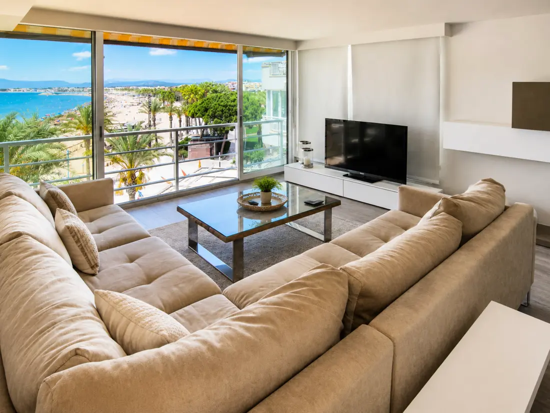 Location de Vacances Salou 832
