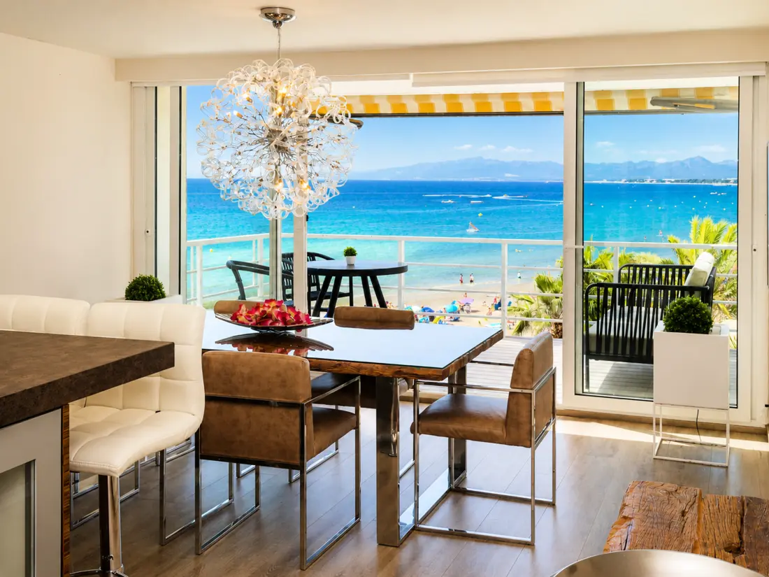 Location de Vacances Salou 832