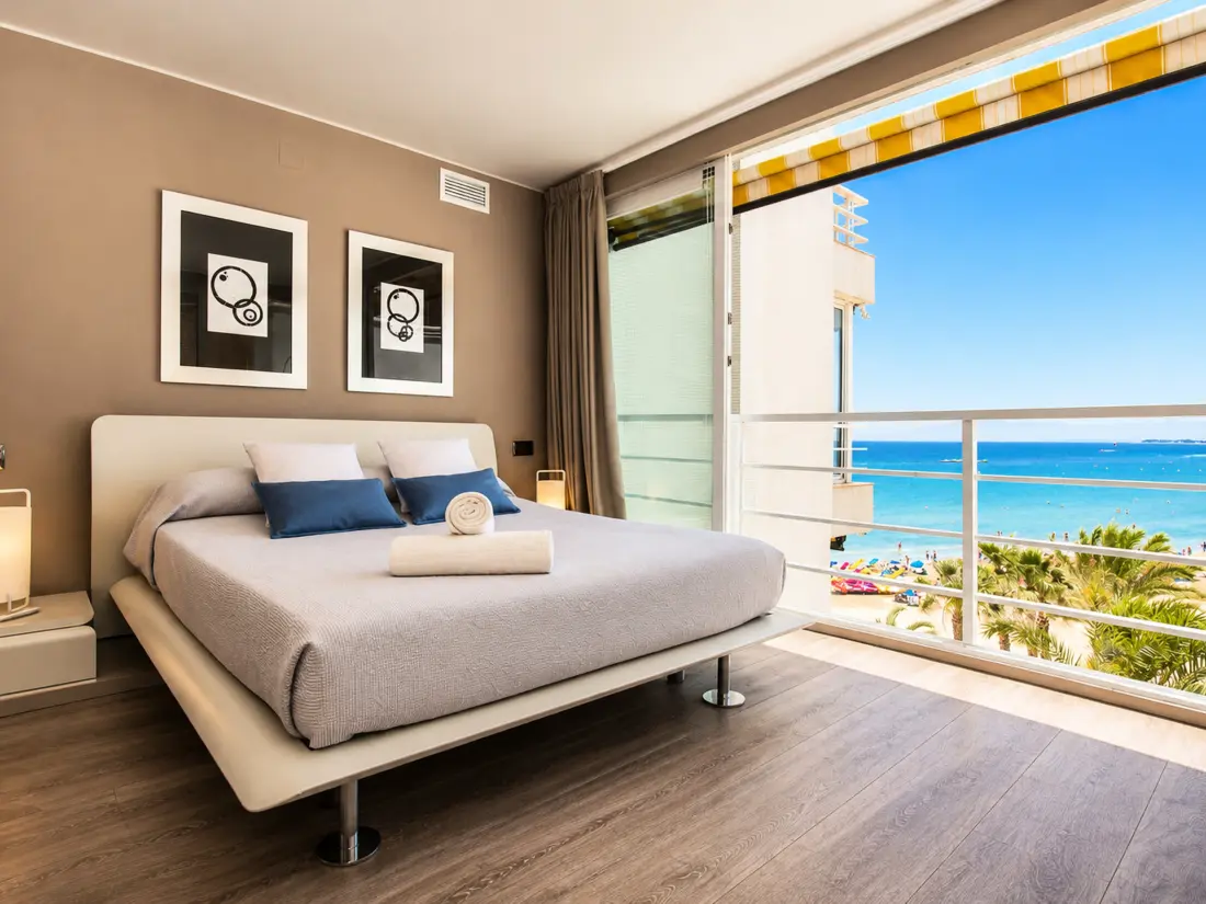 Location de Vacances Salou 832
