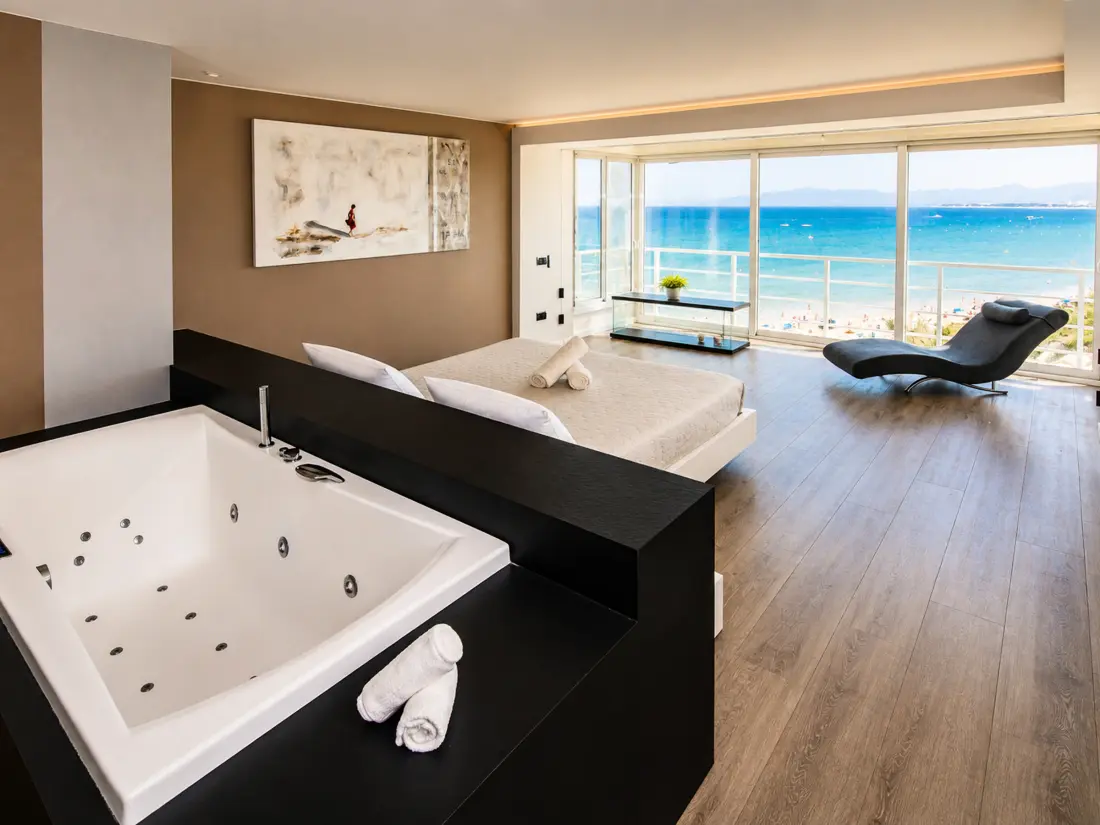 Location de Vacances Salou 832
