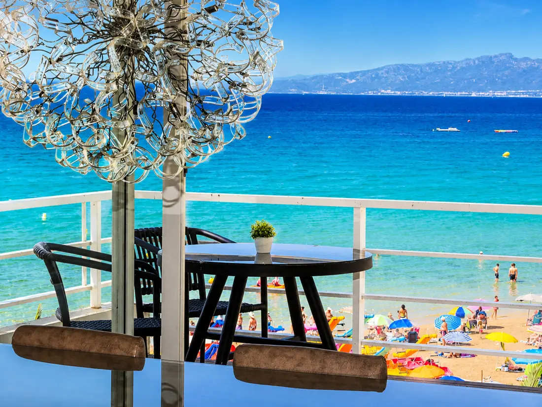 Location de Vacances Salou 832