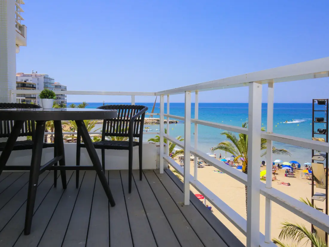 Location de Vacances Salou 832