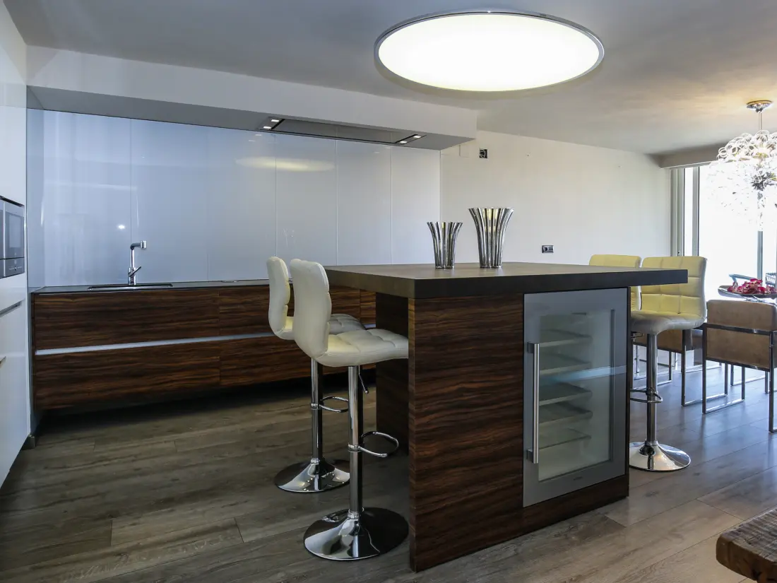 Location de Vacances Salou 832