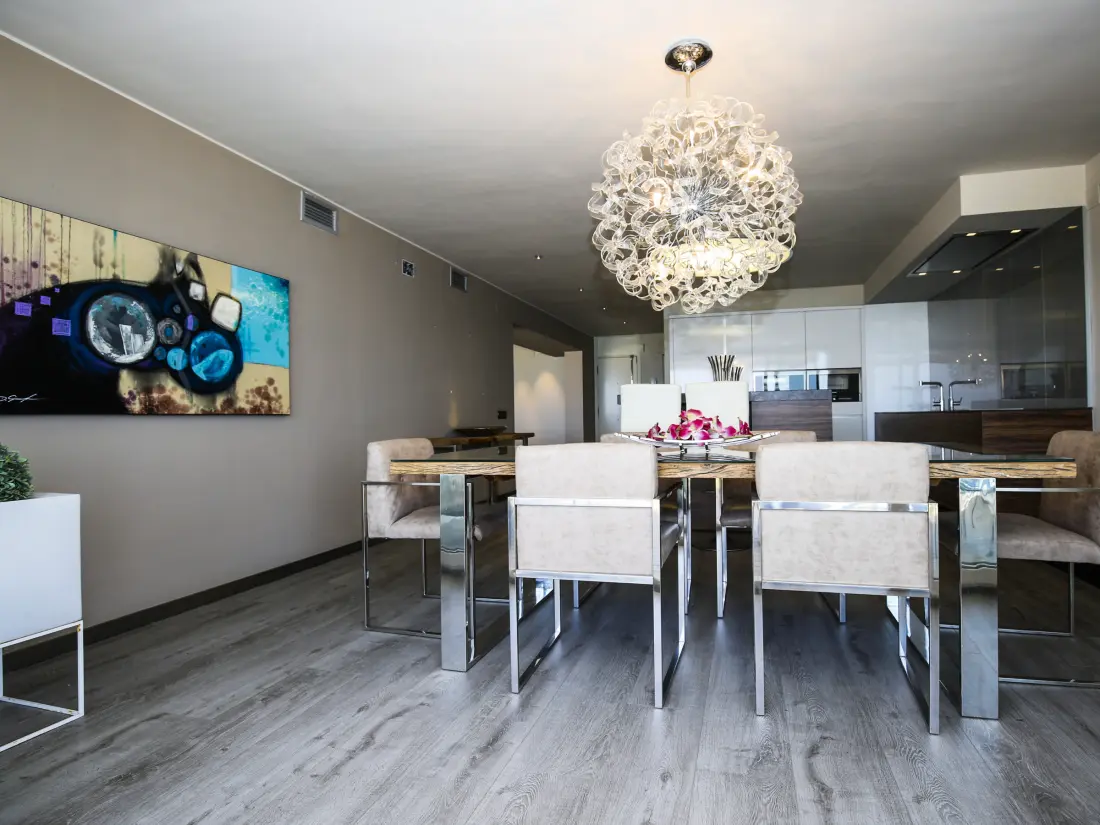 Location de Vacances Salou 832